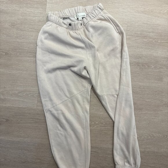 Vintage Havana - Picture 4 of 5